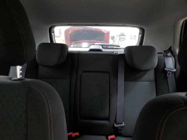Photo 10 from auction – 2017 CHEVROLET TRAX LS with VIN KL7CJNSB9HB212950