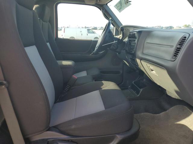 Photo 10 from auction – 2009 FORD RANGER with VIN 1FTYR10D59PA15597