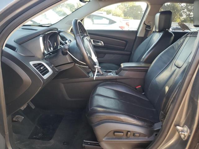 Photo 7 from auction – 2013 GMC TERRAIN SL with VIN 2GKFLVE39D6124626