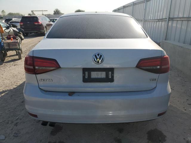 Photo 6 from auction – 2017 VOLKSWAGEN JETTA S with VIN 3VW2B7AJXHM368436
