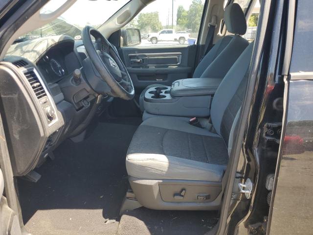 Photo 7 from auction – 2013 RAM 1500 SLT with VIN 1C6RR6GT2DS523926