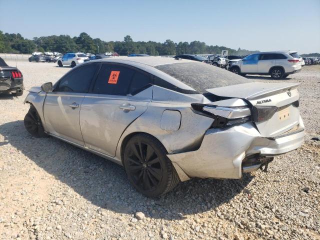 Photo 2 from auction – 2020 NISS ALTIMA with VIN 1N4BL4CV3LC265728