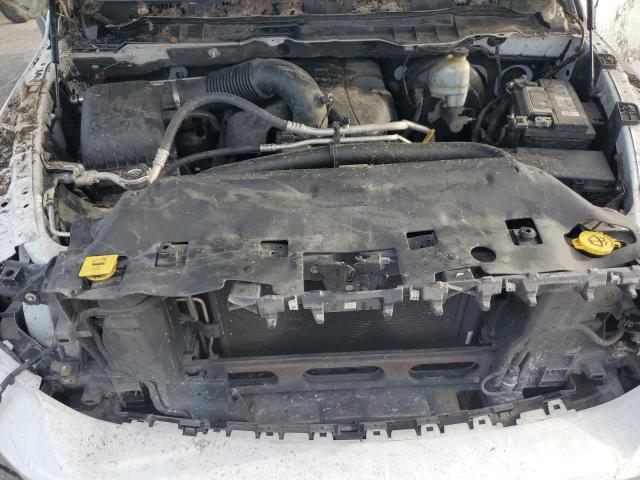 Photo 11 from auction – 2013 RAM 1500 ST with VIN 1C6RR6KT1DS722537