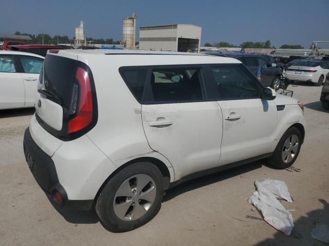 Photo 3 from auction – 2016 KIA SOUL with VIN KNDJN2A23G7395150