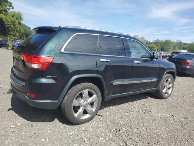Photo 3 from auction – 2012 JEEP GRAND CHER with VIN 1C4RJFCT8CC263319