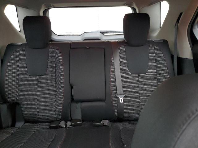 Photo 10 from auction – 2015 CHEVROLET EQUINOX LT with VIN 2GNFLGEK6F6143255