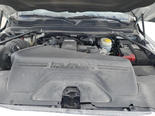 Photo 11 from auction – 2022 RAM 2500 BIG H with VIN 3C6UR5DL9NG435991