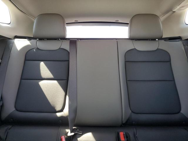 Photo 10 from auction – 2025 CHEVROLET TRAX ACTIV with VIN KL77LKEP8SC222453