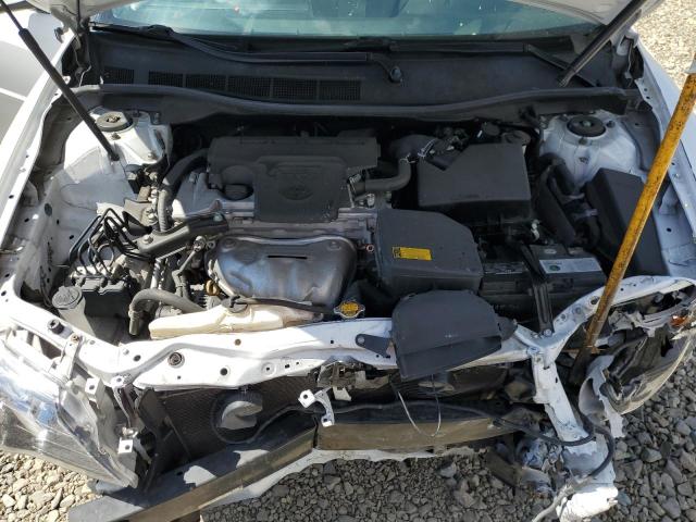 Photo 11 from auction – 2014 TOYOTA CAMRY L with VIN 4T1BF1FK7EU326816