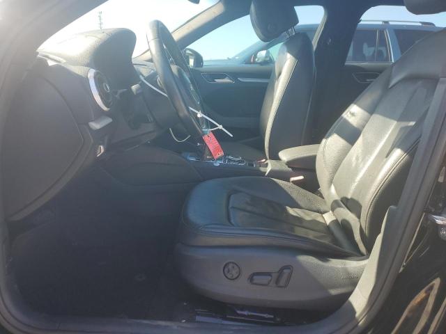 Photo 7 from auction – 2016 AUDI A3 E-TRON with VIN WAUTPBFF7GA100243