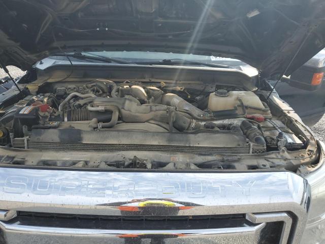 Photo 12 from auction – 2016 FORD F250 with VIN 1FT7W2BT4GEA32107