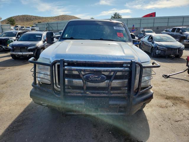 Photo 5 from auction – 2015 FORD F250 SUPER with VIN 1FT7X2B65FED29411
