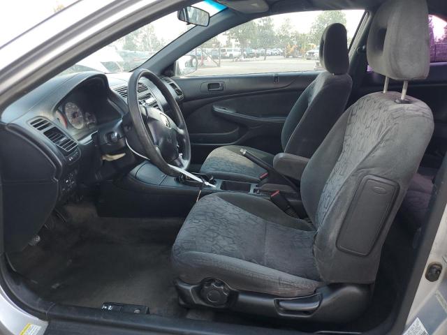 Photo 7 from auction – 2002 HONDA CIVIC EX with VIN 1HGEM21022L074317