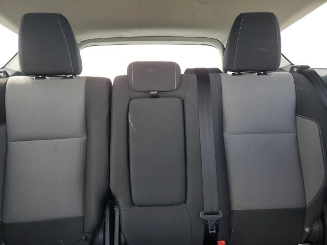 Photo 10 from auction – 2018 FORD ESCAPE SE with VIN 1FMCU0GD1JUC09845