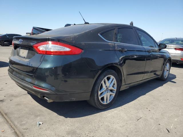 Photo 3 from auction – 2014 FORD FUSION SE with VIN 3FA6P0H76ER213667