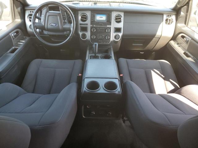 Photo 8 from auction – 2017 FORD EXPEDITION with VIN 1FMJK1HT5HEA59297