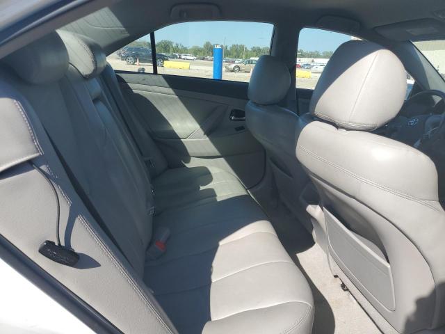 Photo 10 from auction – 2007 TOYOTA CAMRY CE with VIN 4T1BE46K27U631325