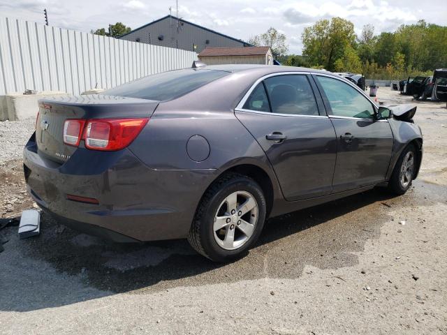 Photo 3 from auction – 2013 CHEVROLET MALIBU 1LT with VIN 1G11C5SA6DF337962
