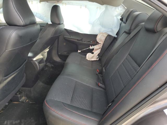 Photo 10 from auction – 2015 TOYOTA CAMRY LE with VIN 4T1BF1FK6FU900985