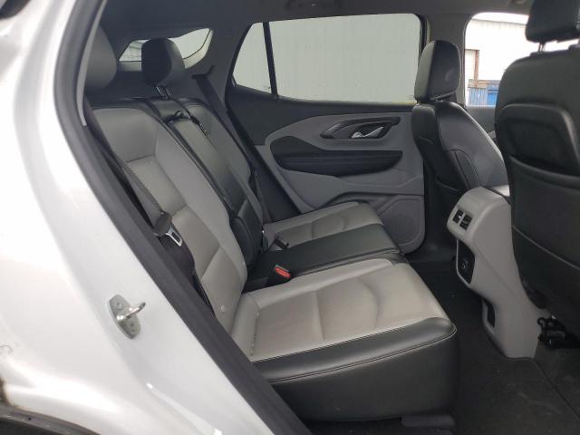 Photo 11 from auction – 2022 GMC TERRAIN SLT with VIN 3GKALVEV4NL182751