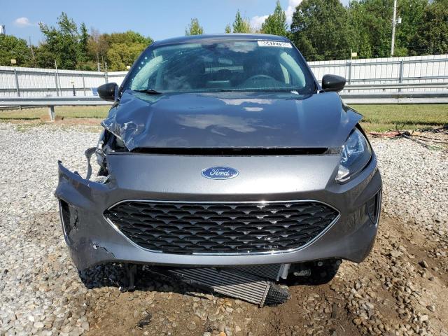 Photo 5 from auction – 2022 FORD ESCAPE SE with VIN 1FMCU0G69NUA48409
