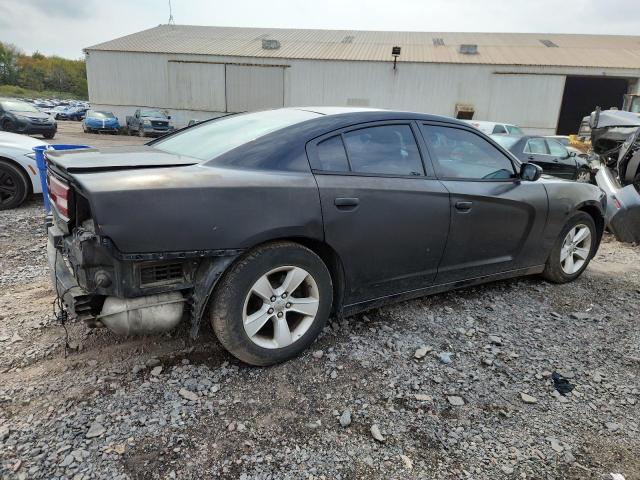 Photo 3 from auction – 2014 DODGE CHARGER SE with VIN 2C3CDXBG4EH174973