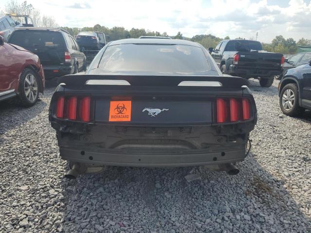 Photo 6 from auction – 2017 FORD MUSTANG with VIN 1FA6P8TH6H5343115