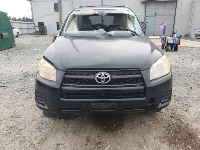 Photo 5 from auction – 2010 TOYOTA RAV4 with VIN 2T3BF4DV1AW060824