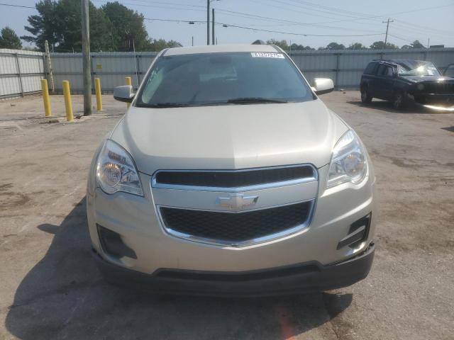 Photo 5 from auction – 2015 CHEVROLET EQUINOX LT with VIN 2GNALBEK3F1147211