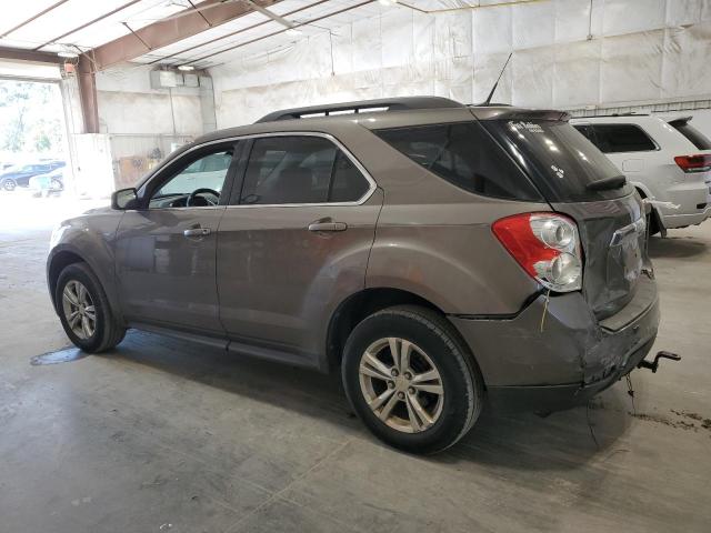 Photo 2 from auction – 2011 CHEVROLET EQUINOX LT with VIN 2CNALDEC5B6418503