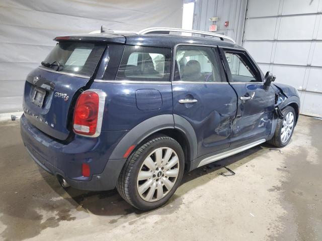 Photo 3 from auction – 2019 MINI COOPER S C with VIN WMZYT5C54K3G94243