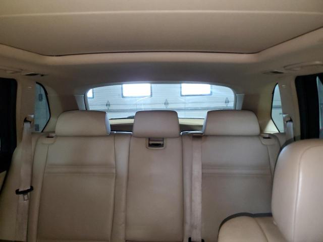 Photo 10 from auction – 2013 BMW X5 XDRIVE3 with VIN 5UXZV4C51D0B06925