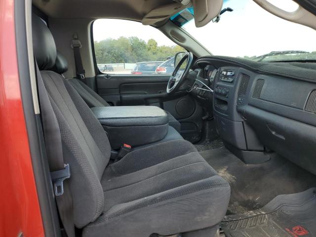 Photo 10 from auction – 2002 DODGE RAM 1500 with VIN 1D7HA16N02J204955
