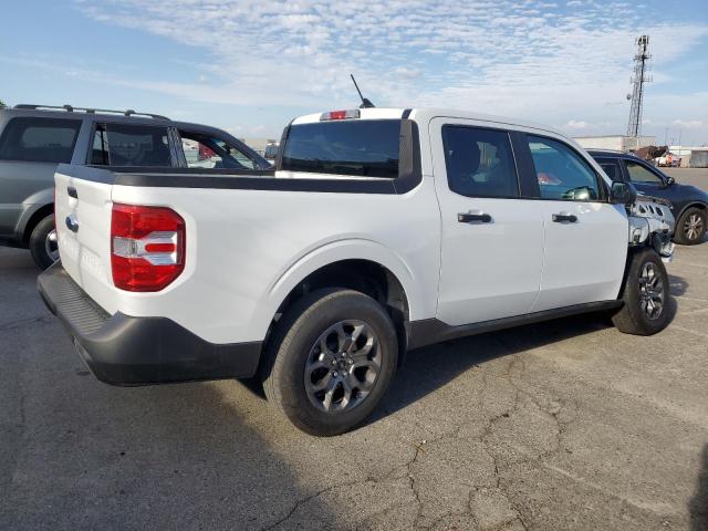 Photo 3 from auction – 2024 FORD MAVERICK X with VIN 3FTTW8H93RRB01916