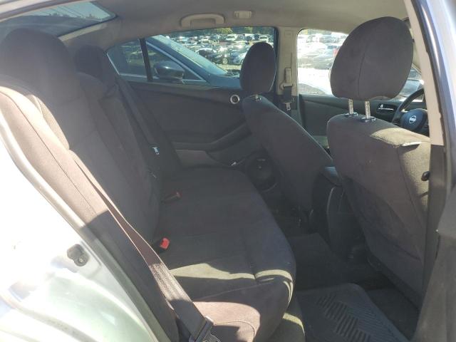 Photo 10 from auction – 2012 NISS ALTIMA BASE with VIN 1N4AL2AP6CN545166