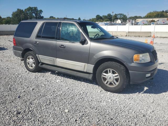 Photo 4 from auction – 2004 FORD EXPEDITION with VIN 1FMPU16L94LB78743