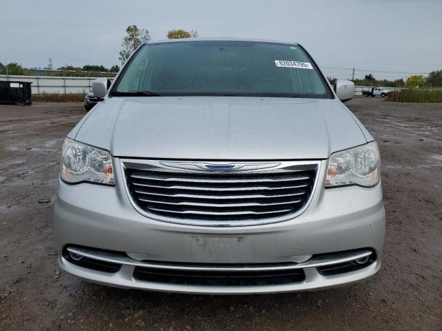 Photo 5 from auction – 2011 CHRYSLER TOWN & COU with VIN 2A4RR5DG4BR770898