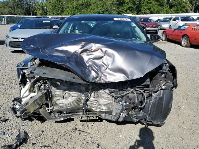 Photo 5 from auction – 2014 TOYOTA AVALON BAS with VIN 4T1BK1EB7EU129271