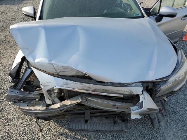 Photo 12 from auction – 2018 SUBARU OUTBACK 2. with VIN 4S4BSANC6J3219150