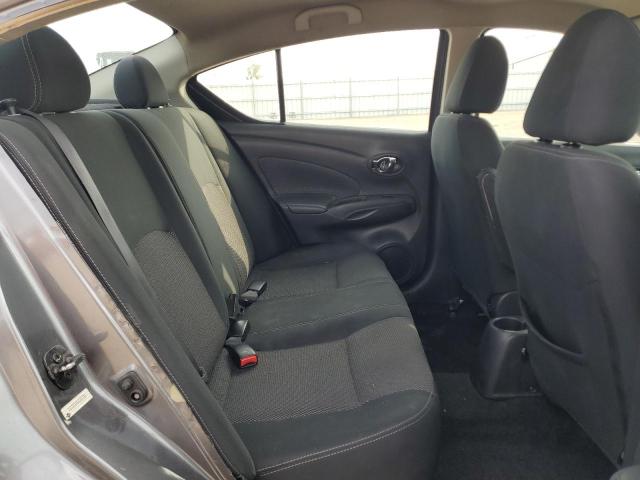 Photo 10 from auction – 2017 NISSAN VERSA S with VIN 3N1CN7AP5HL887289
