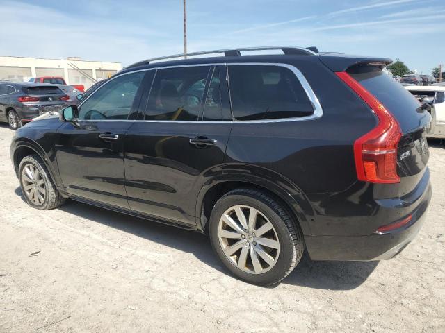 Photo 2 from auction – 2016 VOLVO XC90 T6 with VIN YV4A22PK5G1031702