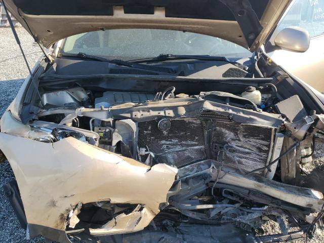 Photo 11 from auction – 2011 TOYOTA HIGHLANDER with VIN 5TDBK3EH0BS083383