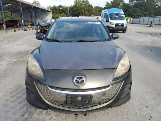 Photo 5 from auction – 2010 MAZDA 3 I with VIN JM1BL1SG3A1225802