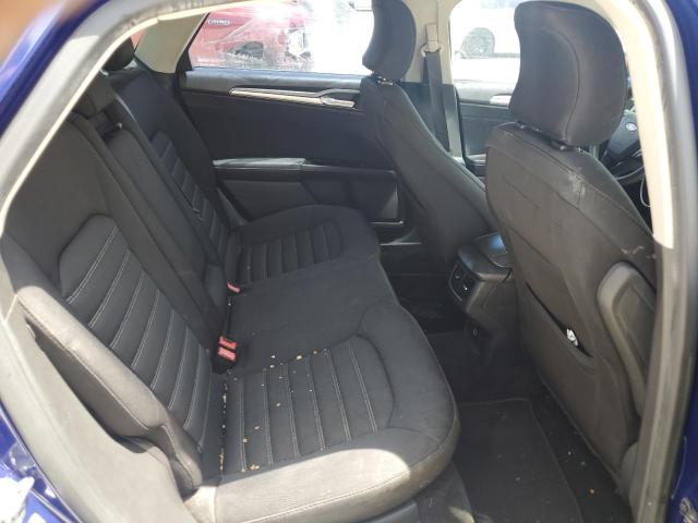 Photo 10 from auction – 2015 FORD FUSION SE with VIN 1FA6P0H78F5117219