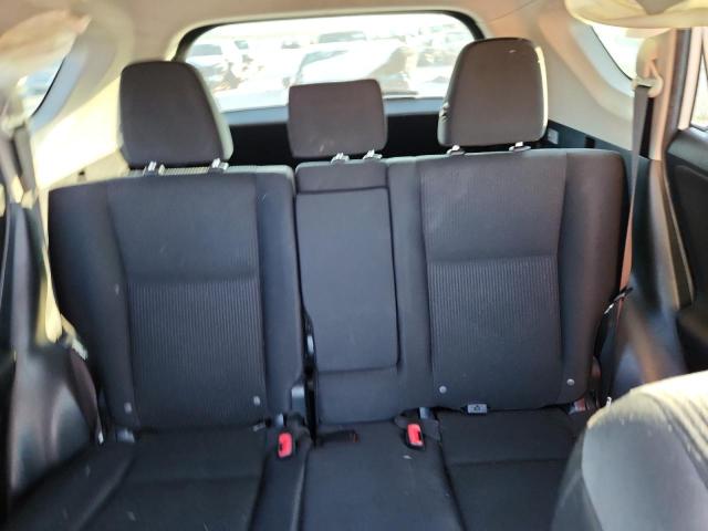 Photo 10 from auction – 2015 TOYOTA RAV4 LE with VIN JTMZFREV6FJ041153