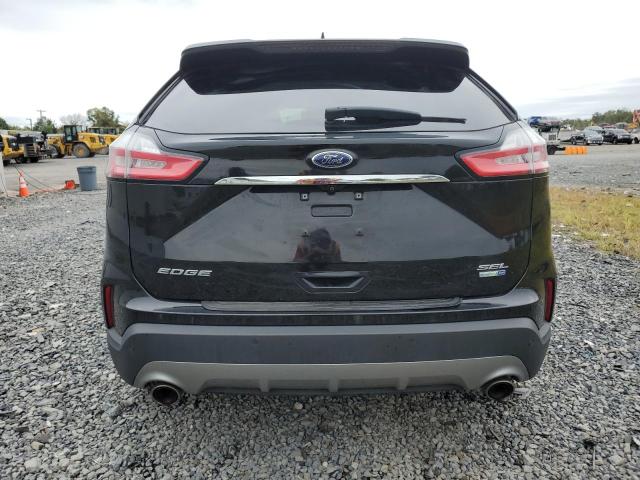 Zdjęcie 6 z aukcji – 2019 FORD EDGE SEL z VIN 2FMPK4J9XKBC42434