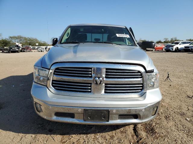 Photo 5 from auction – 2017 RAM 1500 SLT with VIN 1C6RR7LG5HS858585