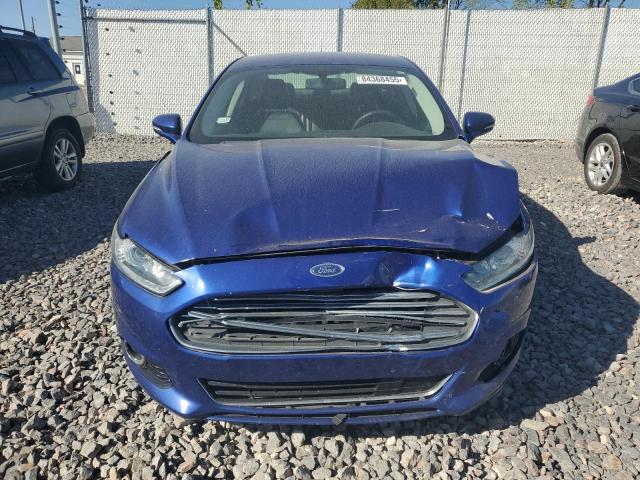 Photo 5 from auction – 2016 FORD FUSION SE with VIN 3FA6P0LU9GR251474