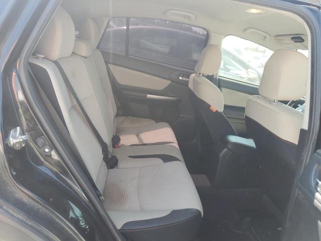 Photo 11 from auction – 2017 SUBARU CROSSTREK with VIN JF2GPABC8HH241696