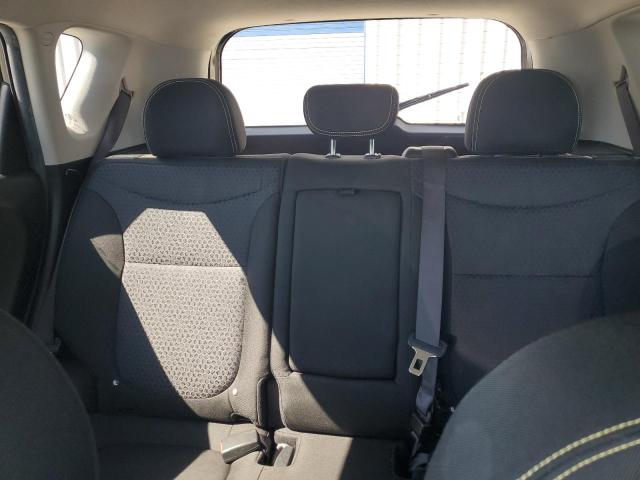 Photo 10 from auction – 2015 KIA SOUL + with VIN KNDJP3A58F7181120